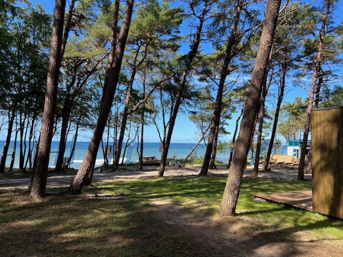 Ustronie Park Ośrodek wypoczynkowy *
