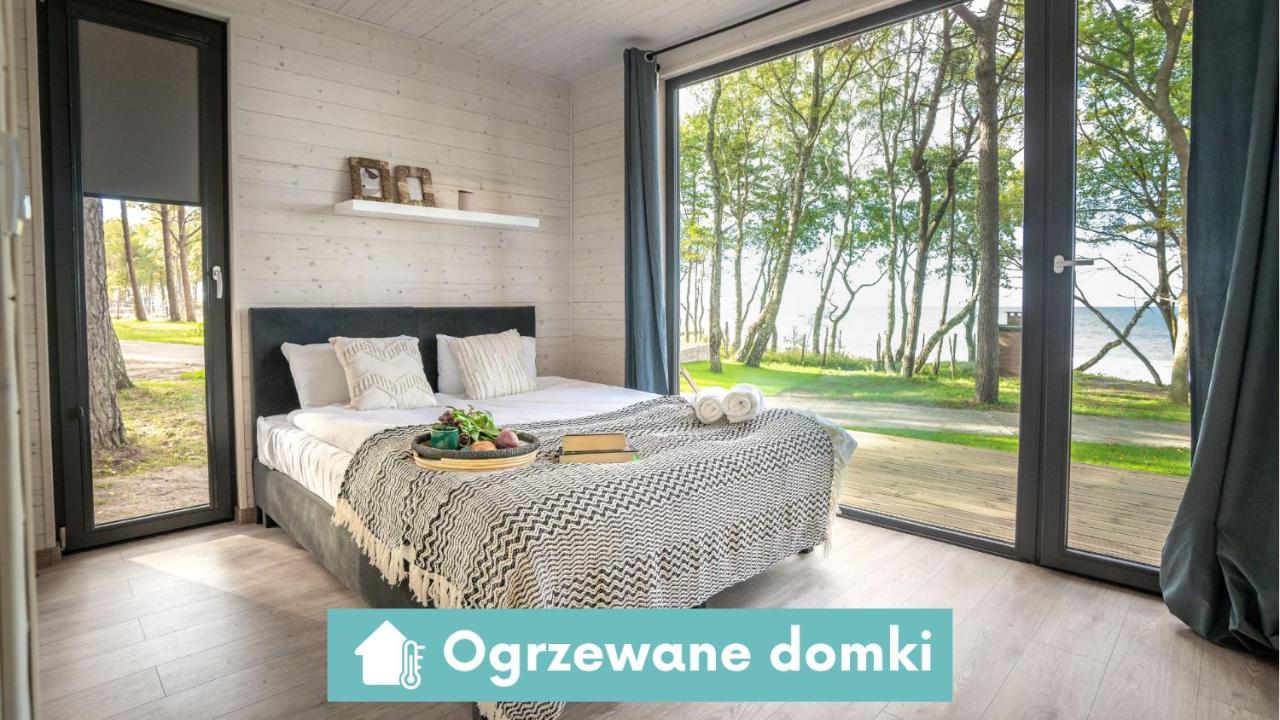 Ustronie Park Ośrodek wypoczynkowy